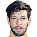 Joel Ferreira