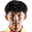 Han Kunda