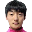 Lü Kaiwen