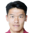 Khedrup Lobsang