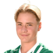 S. Herronen