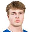 V. Karttunen