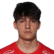 D. Kocol