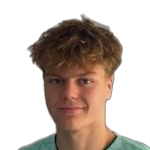 U. Happonen