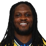 Romário Baldé
