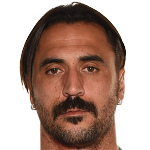 Hugo Almeida
