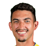 J. Toro