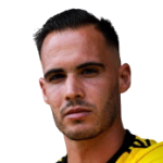 José Costa