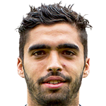 Tiago Rocha
