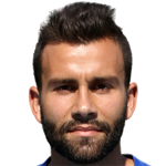 Daniel Santos Martins