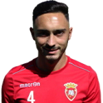 Leandro Teixeira
