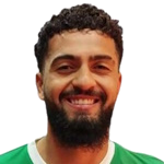 غوستافو ناسيمنتو دا كوستا