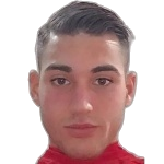 E. Açıkgöz
