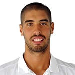 روي ارياس