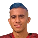 محمد مالك