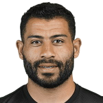 Yuri Araújo
