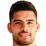 Bruno Bolas