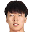 Yao Xilong