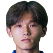 He Mingli