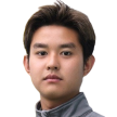 Cui Xinglong