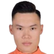 Chen Junxu
