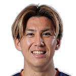 S. Anzai