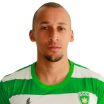ميراندا (لاعب كرة قدم مواليد 1998)