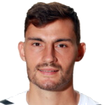 Rafael Vieira