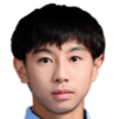 Zhong Weihong