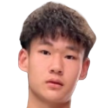 Yang Hao