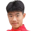Lin Chaocan