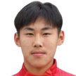 Gao Le