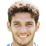 Diego Luiz de Siqueira Medeiros