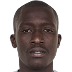 M. Mbaye