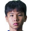 Zhong Ziqin