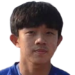 Xu Hui