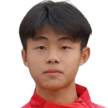 Li Xinan