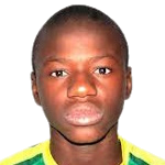 I. M'bareck