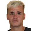 D. Ramos