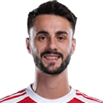 Fábio Vieira