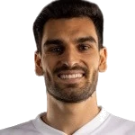Rui Pires
