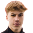 J. Malinen