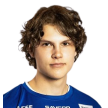 A. Loukiainen