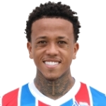 Luizão