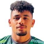 Mohamed El Zareef