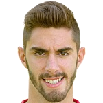 Pedro Monteiro