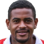 Zé Paulo