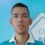 رونيل كوستا
