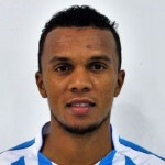 ماغنو (لاعب كرة قدم)