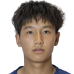 Xiang Yuwang